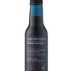 Bittercube-Cherry-Bark-Vanilla-Bitters-5oz-Back-White-BG-For-WEB