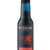 Bittercube-Cherry-Bark-Vanilla-Bitters-5oz-Front-White-BG-For-WEB