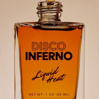 Bittercube-Disco-Inferno-Liquid-Heat-1