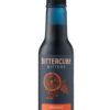 Bittercube-Orange-Bitters-5oz-Front-White-BG-For-WEB