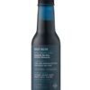 Bittercube-Root-Beer-Bitters-5oz-Back-White-BG-For-WEB
