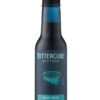 Bittercube-Root-Beer-Bitters-5oz-Front-White-BG-For-WEB