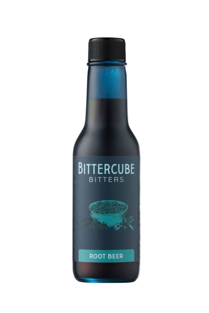 Bittercube-Root-Beer-Bitters-5oz-Front-White-BG-For-WEB