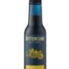 Bittercube-Trinity-Bitters-5oz-Front-White-BG-For-WEB