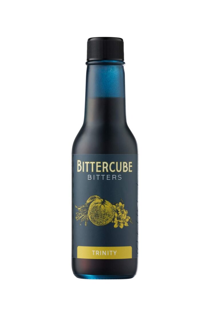 Bittercube-Trinity-Bitters-5oz-Front-White-BG-For-WEB