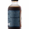 Bittercube-Vanilla-Extract-4oz-Back-White-BG-For-WEB