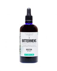 bittermens-boston-bittahs-front