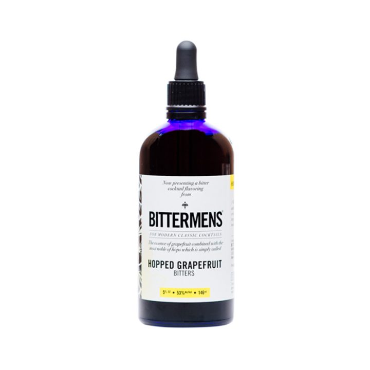 bittermens-hopped-grapefruit-front