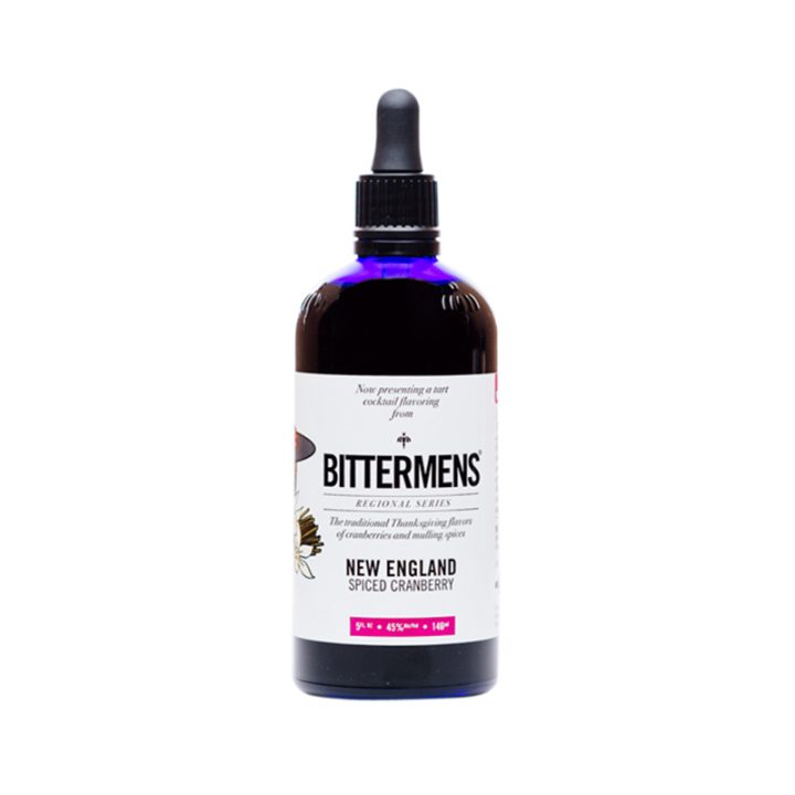 bittermens-new-england-front