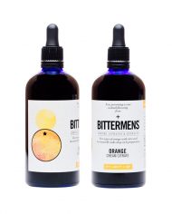bittermens-orange-cream-2