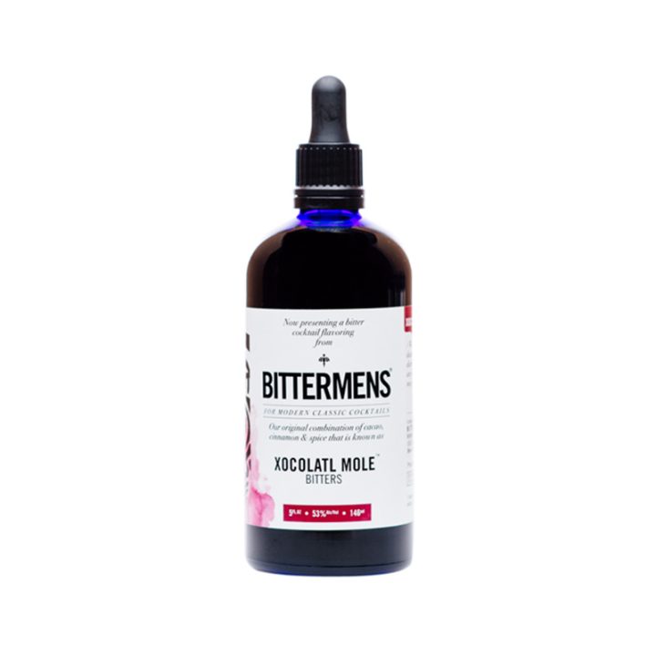 bittermens-xocolatl-mole-front