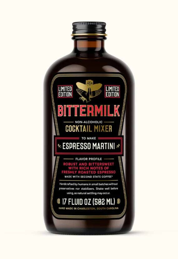 Bittermilk-Espresso-Martini-(Limited-Edition),-17oz-For-Web