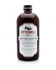 bittermilk-no-3