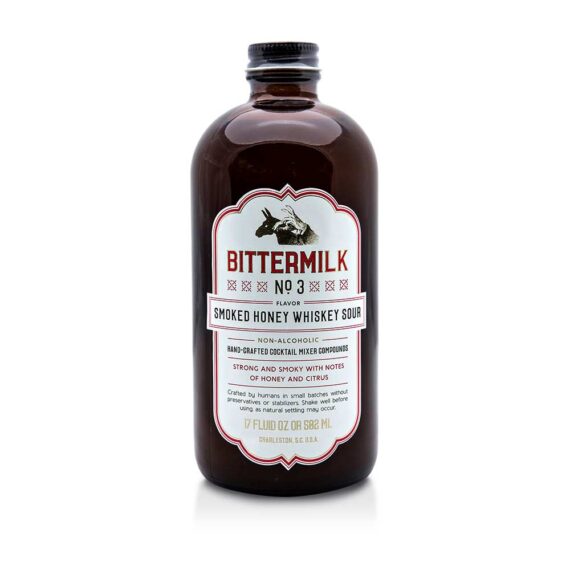 bittermilk-no-3