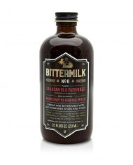 bittermilk-no-6