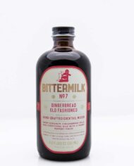 Bittermilk-No.-7-Gingerbread-Old-Fashioned-CAN-17407-for-web