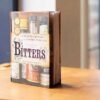 Bitters-A-Spirited-History-of-a-Classic-Cure-All