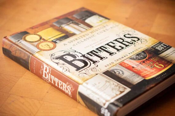 Bitters-A-Spirited-History-of-a-Classic-Cure-All-side