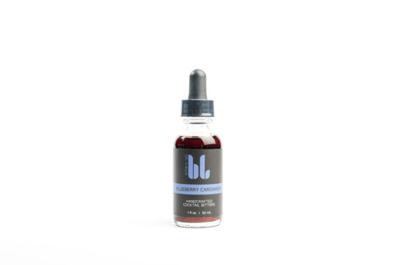 Bitters-Lab-Blueberry-Cardamom-Bitters--1oz.-Front-White-BG-Full-RES