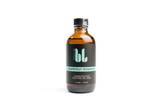 Bitters-Lab-Grapefruit-Rosemary-Winter-Seasonal-for-web