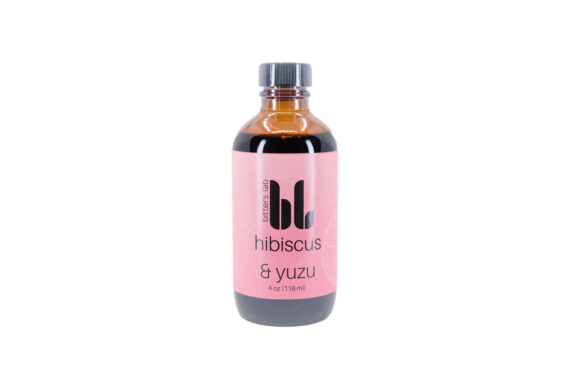 Bitters-Lab-Hibiscus-Yuzu-For-WEB