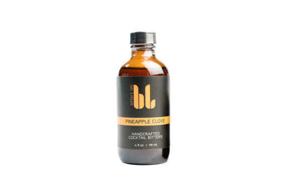 Bitters-Lab-Pineapple-Clove