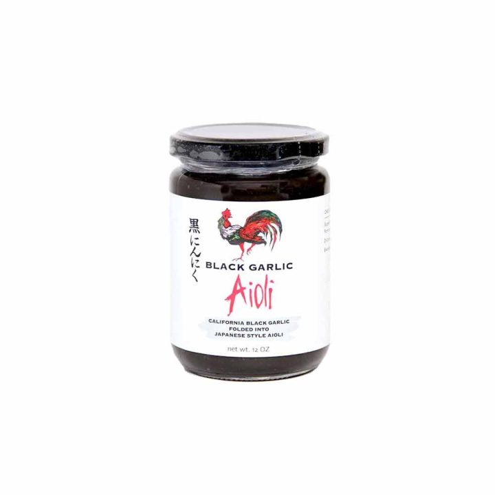 Black-Garlic-Aioli,-12oz-for-web