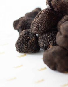 How to Care for Fresh Truffles - The Truffle Company