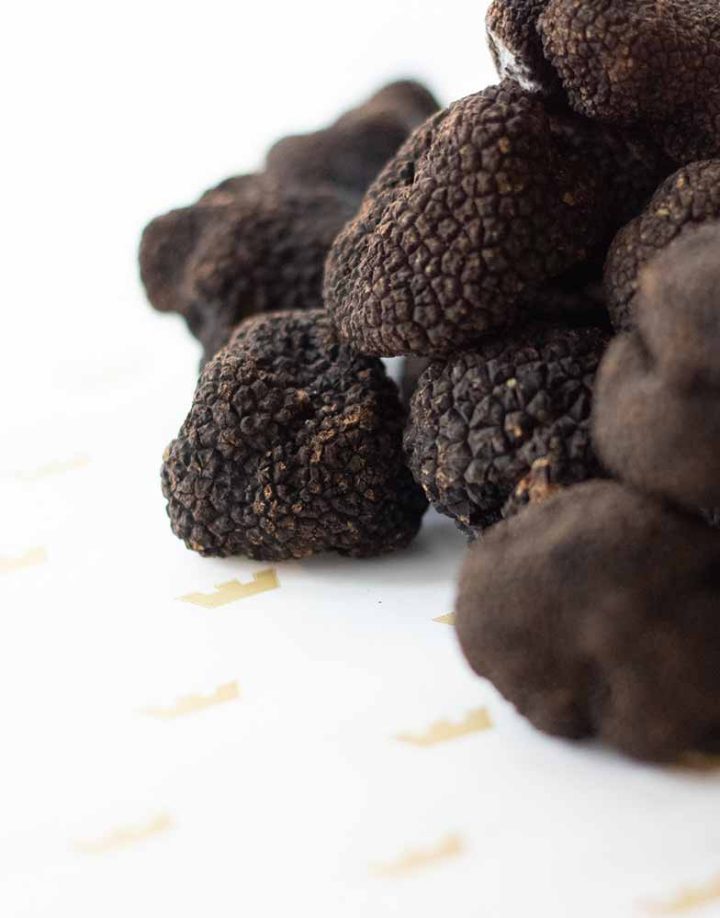 Black-Summer-Truffles-4