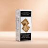 Black-&-White-Sesame-Savory-Biscuits,-4oz-for-web-1