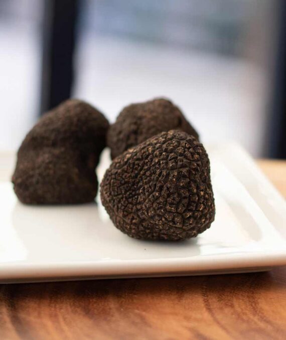 Black-Winter-Truffles-web-570x678.jpg