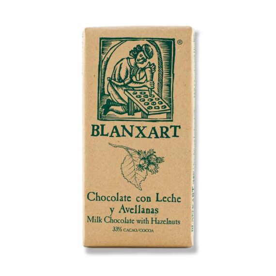 blanxart-33-milk-with-hazelnuts-front