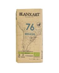Blanxart-Brasil-Eco-Organic-76%-for-web