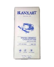 Blanxart-Chocolate-Spanish-Drinking-Chocolate-Barfor-web