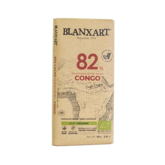 Blanxart-Congo-Eco-Organic-82%-for-web