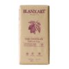 Blanxart Dark Chocolate, 7oz Front White BG For WEB