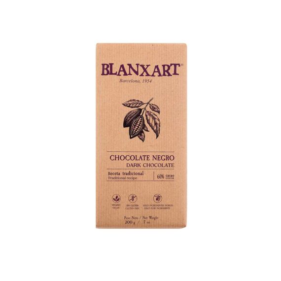 Blanxart-Dark-Chocolate-(Negro)-60-Front-White-BG-For-WEB