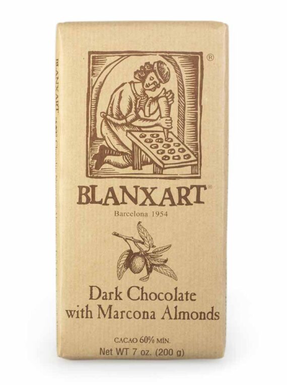 Blanxart-Dark-Chocolate-with-Almonds-60-percent-cacao-min