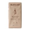 Blanxart Milk Chocolate, 7oz Front White BG For WEB