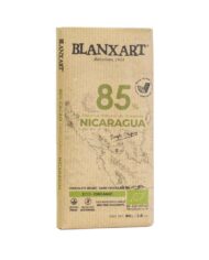 Blanxart-Nicaragua-Eco-Organic-85-web