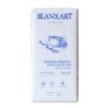 Blanxart Spanish Drinking Chocolate Bar, 7oz Front White BG For WEB