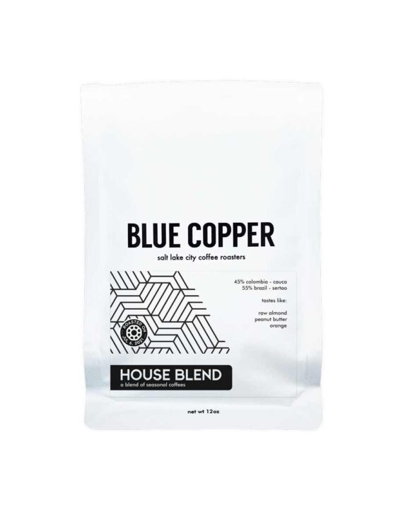 Blue-Copper-Coffee-House-Blend-for-web