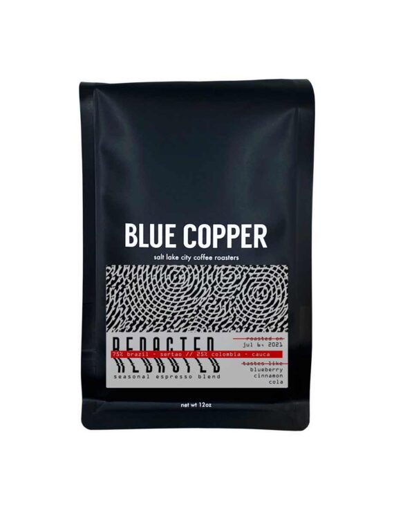 Blue-Copper-Coffee-Redacted-Espresso-for-web