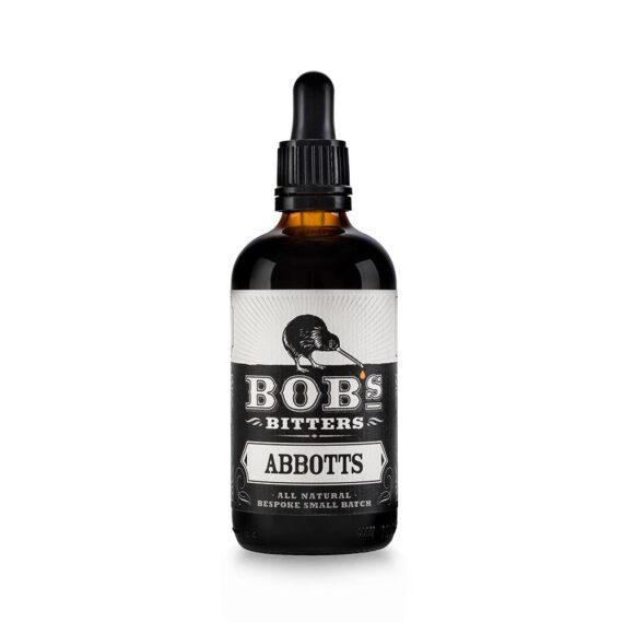 bobs-bitters-abbotts-front