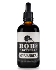 Bob’s-Bitters-Coriander-Bitters