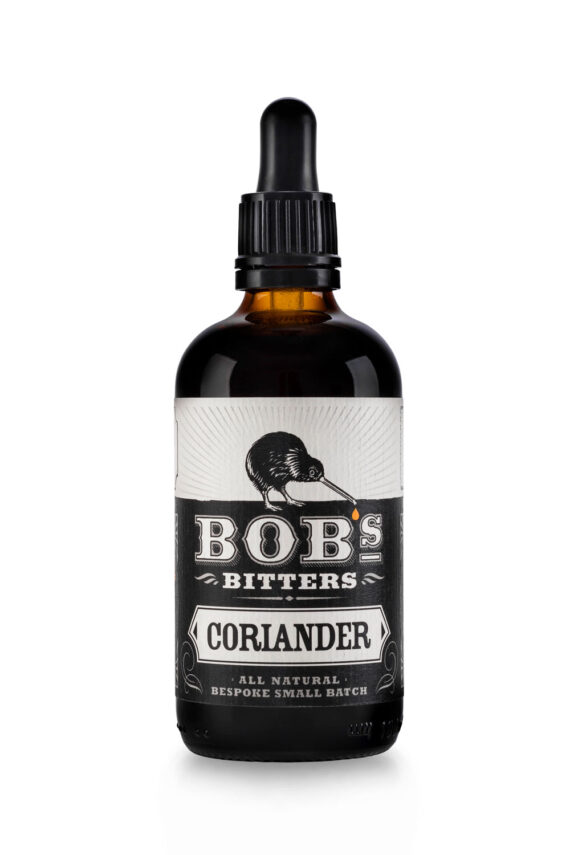 Bob's-Bitters-Coriander-Bitters