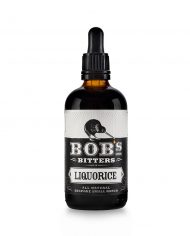 bobs-bitters-liquorice-front