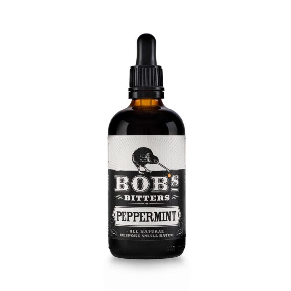 bobs-bitters-peppermint-front