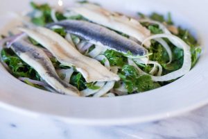 boquerones-salad-1