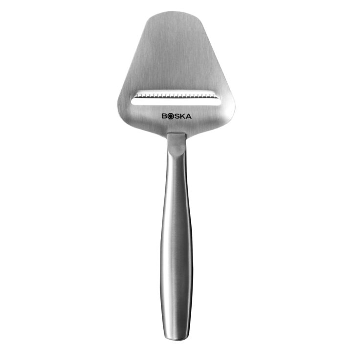 Boska-Cheese-Slicer,-Copenhagen-Front-White-BG-for-WEB